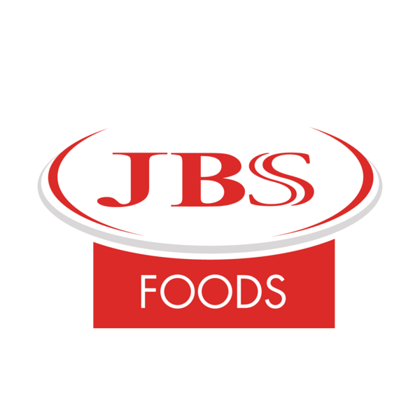jbs-foods-logo-png_seeklogo-213580