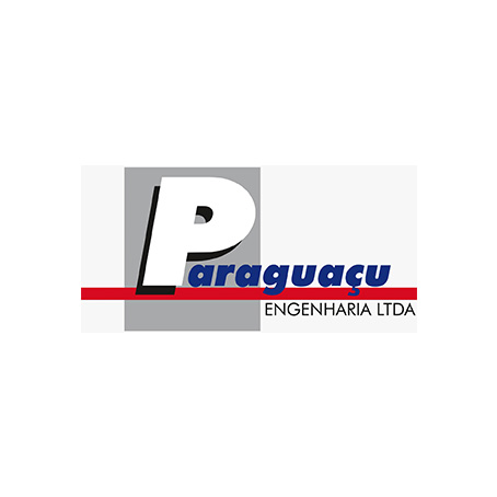 logo-paraguacu